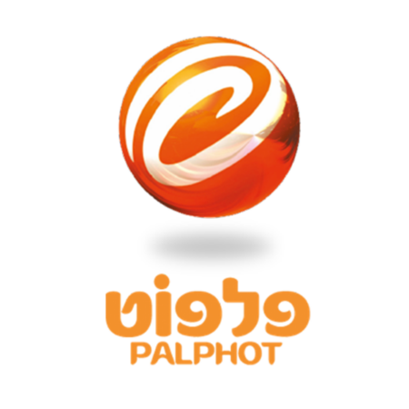 לוגו לקוח