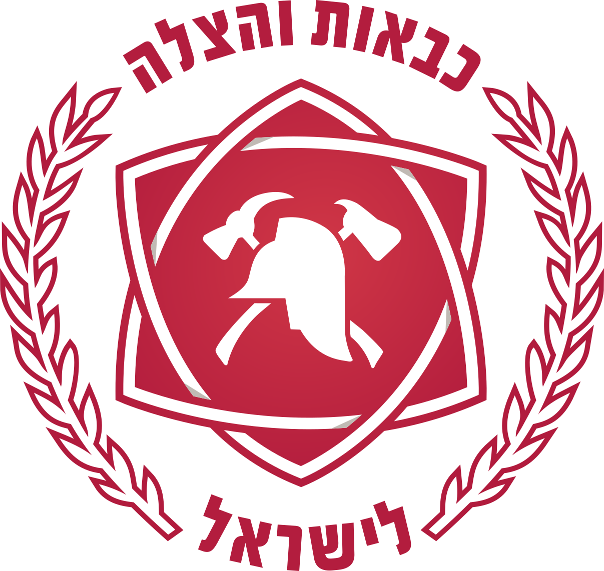 לוגו לקוח