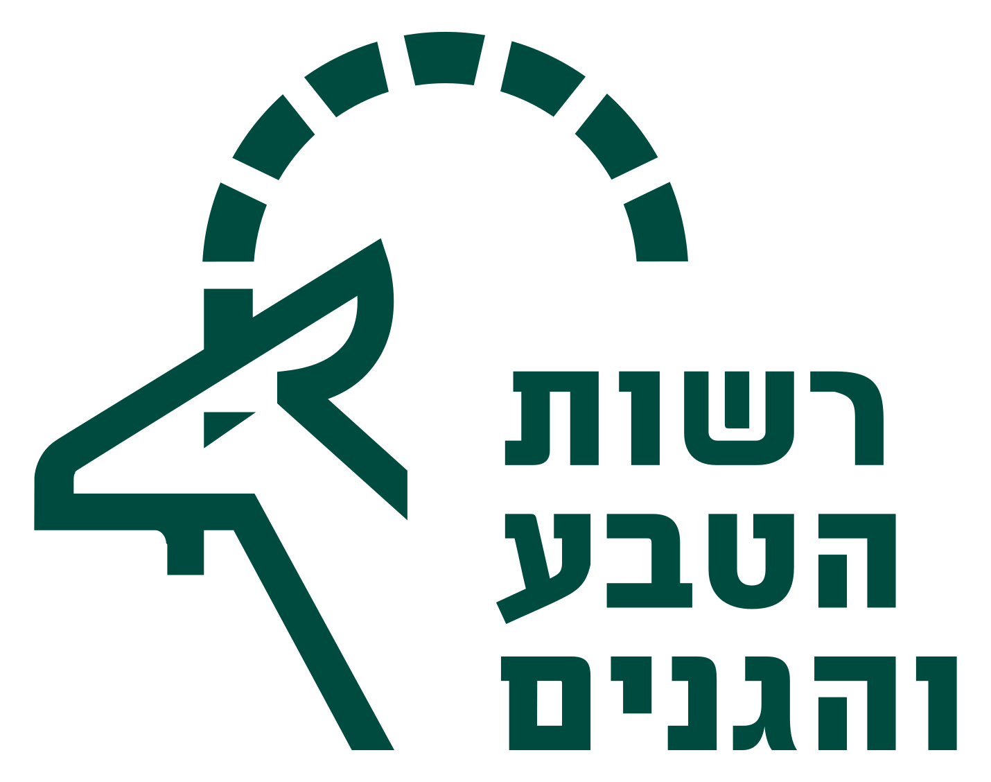 לוגו לקוח