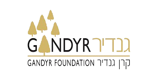 לוגו לקוח